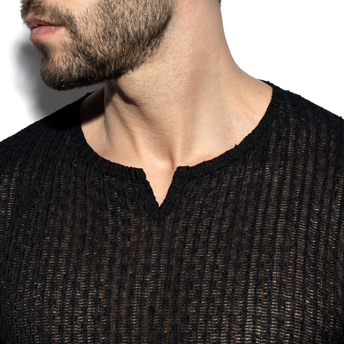 BOBBLES T-SHIRT