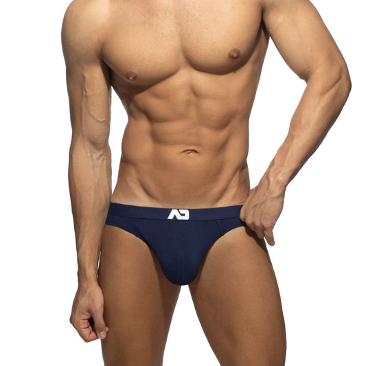 BAMBOO SKIN LAYER BIKINI BRIEF