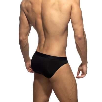 BAMBOO SKIN LAYER BIKINI BRIEF