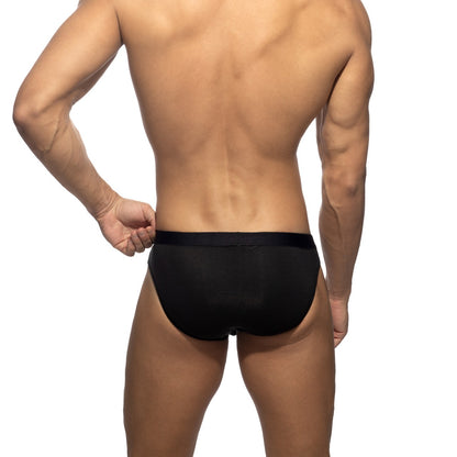BAMBOO SKIN LAYER BIKINI BRIEF