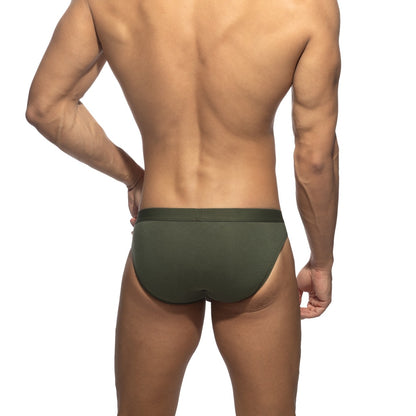 BAMBOO SKIN LAYER BIKINI BRIEF
