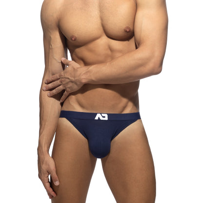 BAMBOO SKIN LAYER JOCKSTRAP