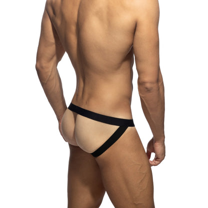 BAMBOO SKIN LAYER JOCKSTRAP