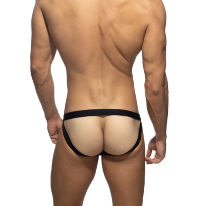 BAMBOO SKIN LAYER JOCKSTRAP