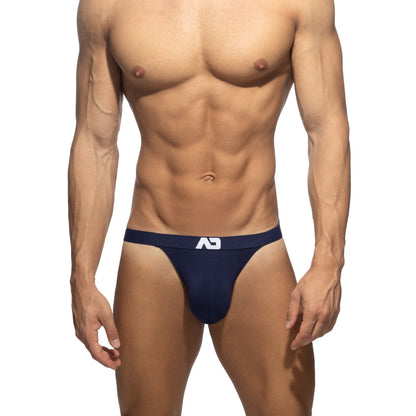 BAMBOO SKIN LAYER THONG