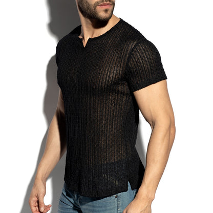 BOBBLES T-SHIRT