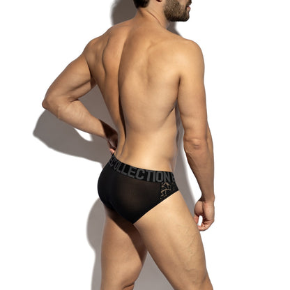 SPIDER SEXY BRIEF