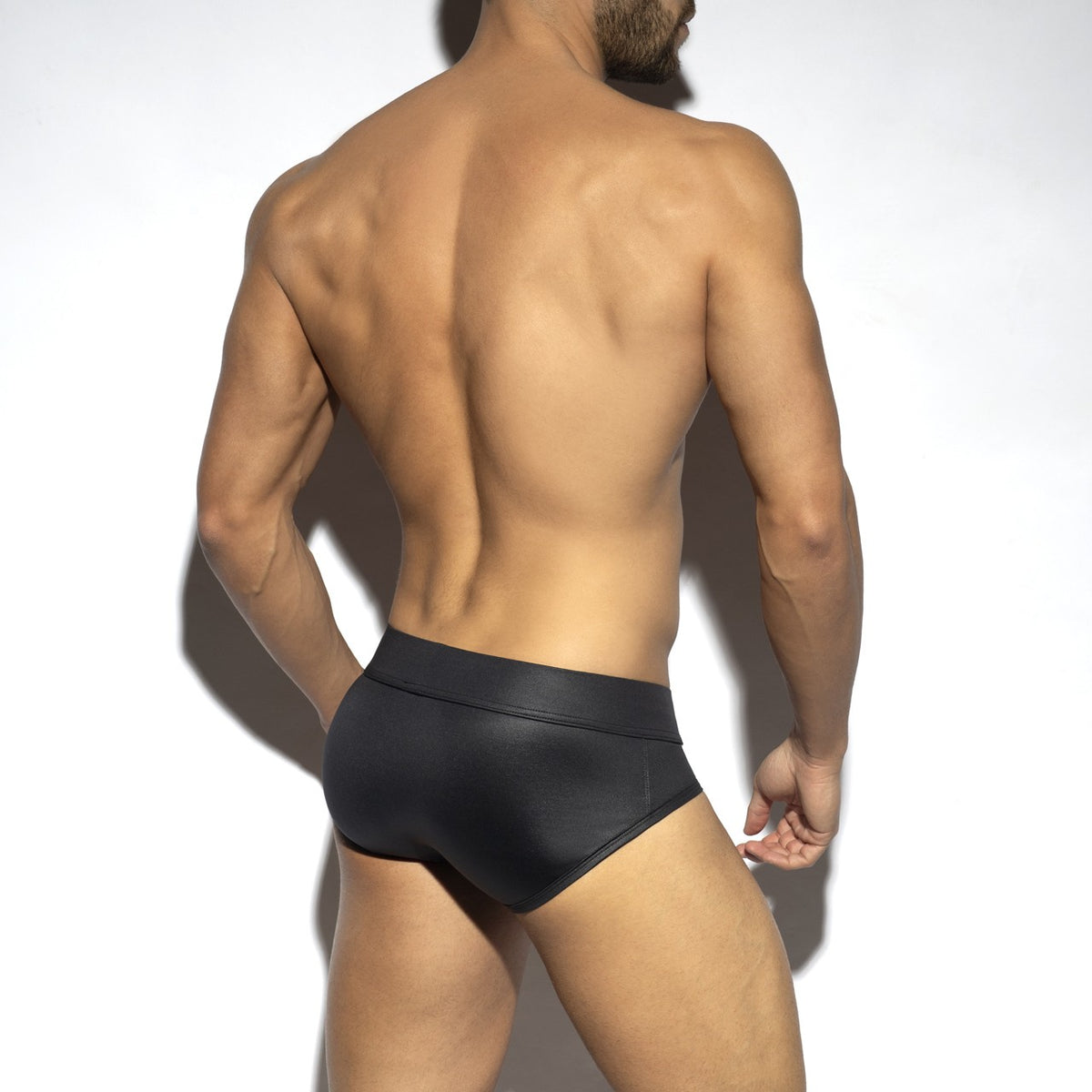 FETISH BRIEF