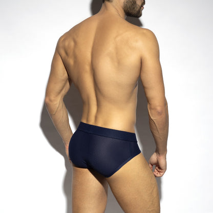 BEE NEST BRIEF