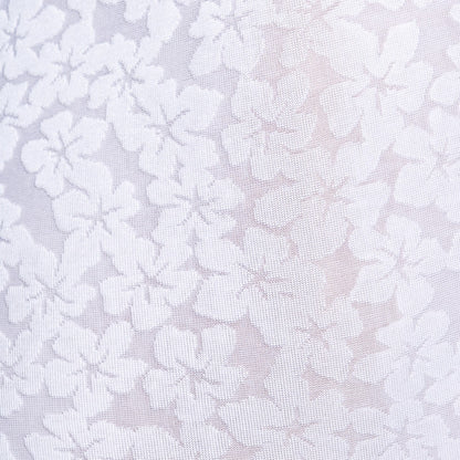 DAISY FLOWER BRIEF