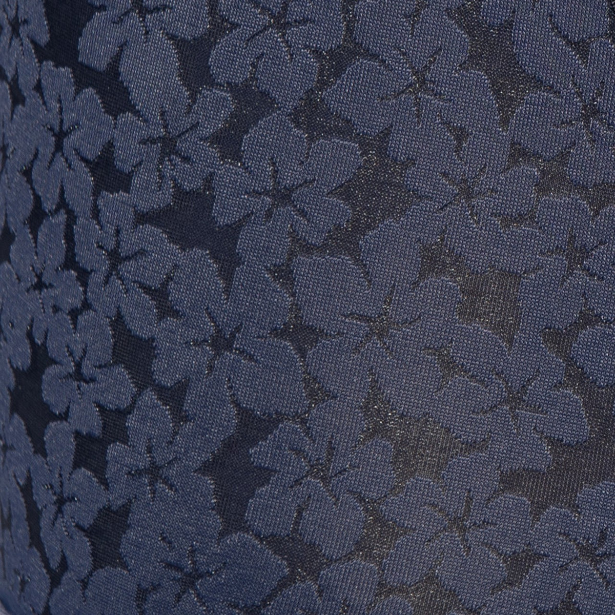 DAISY FLOWER BRIEF