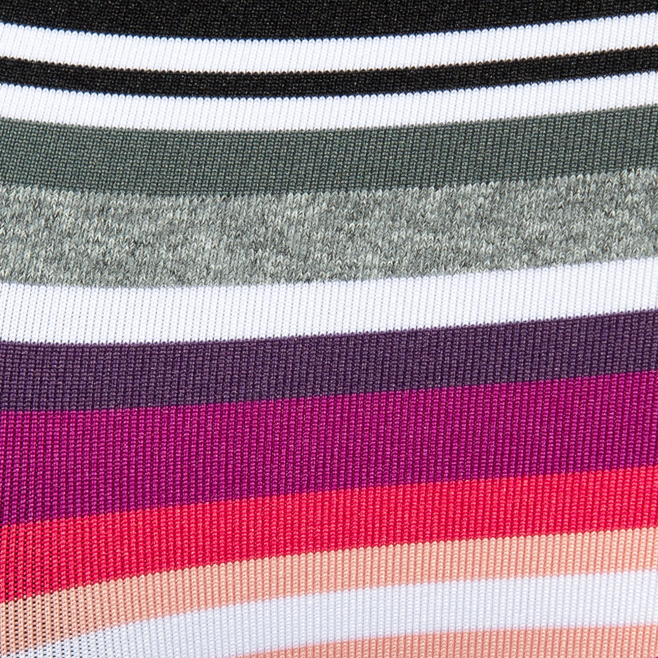RETRO STRIPES BRIEF