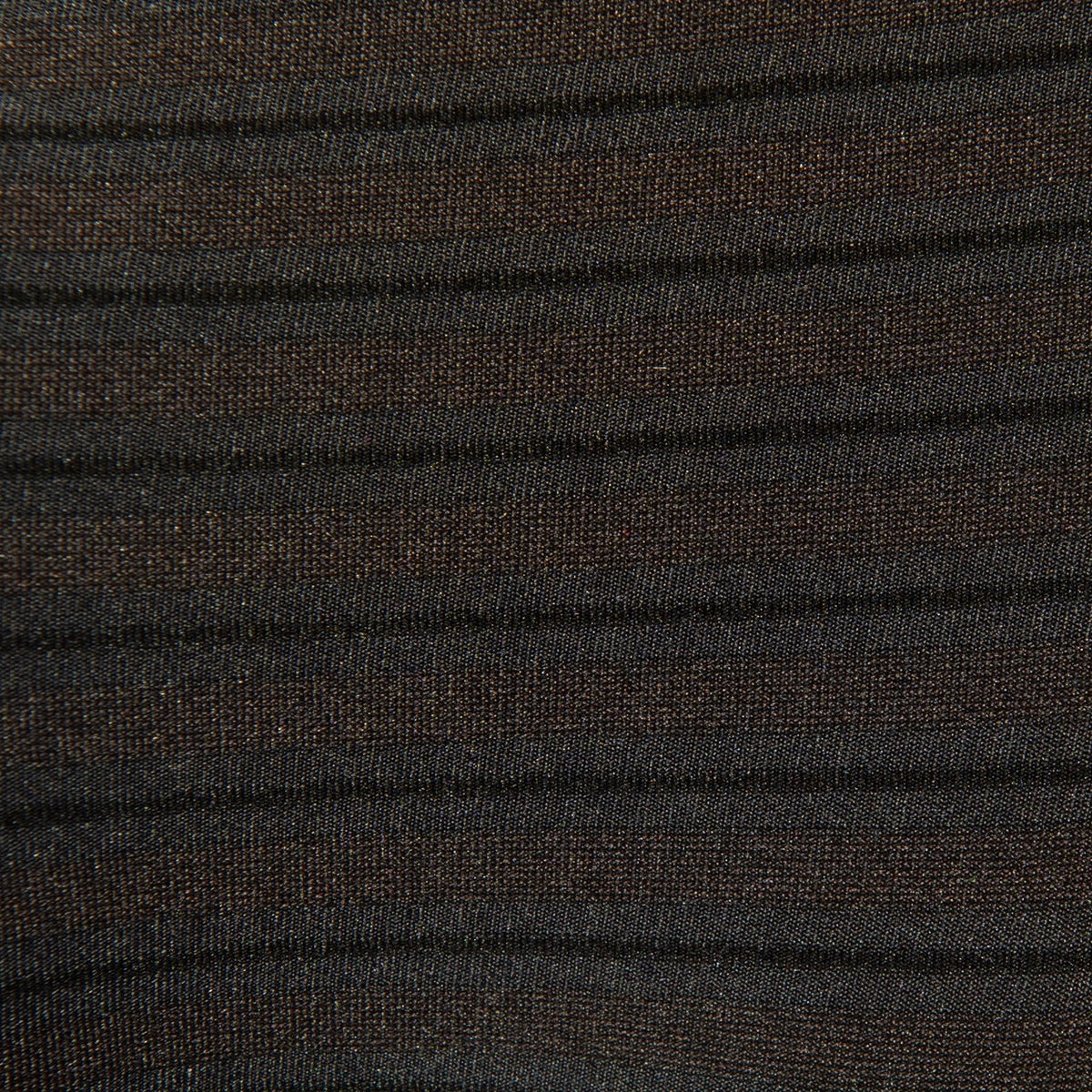BROWNIE STRIPES BIKINI BRIEF