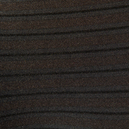 BROWNIE STRIPES BIKINI BRIEF