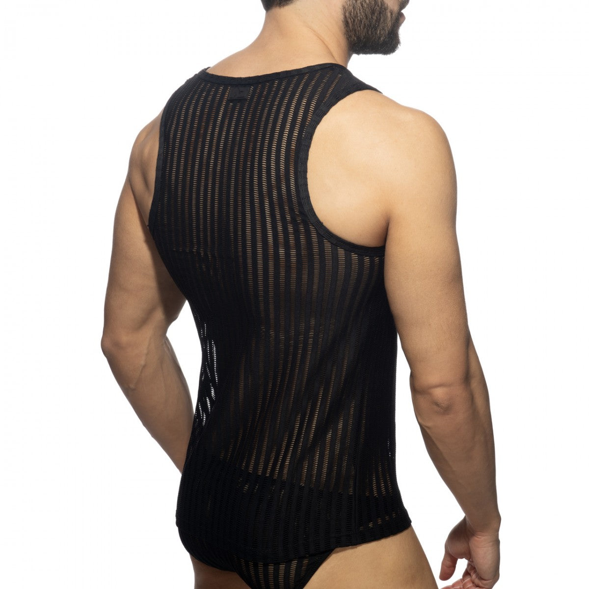 HORNY TANK TOP