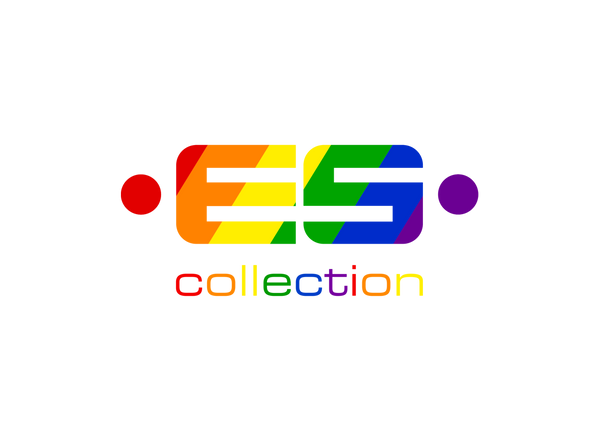 •ES• Collection Milano - Addicted Milano