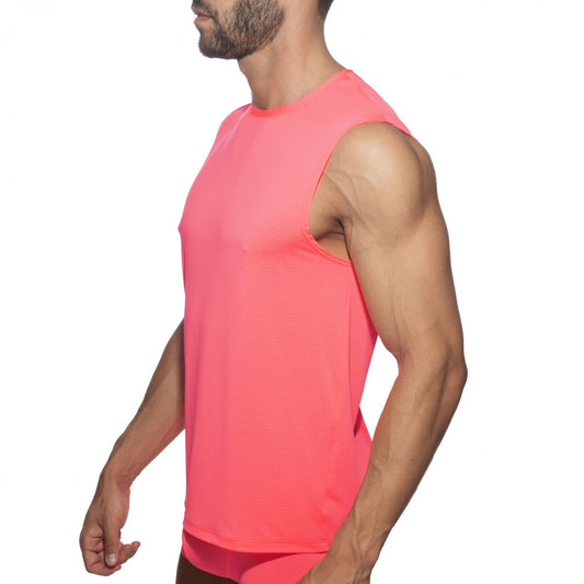 VELOZ DRY TANK TOP