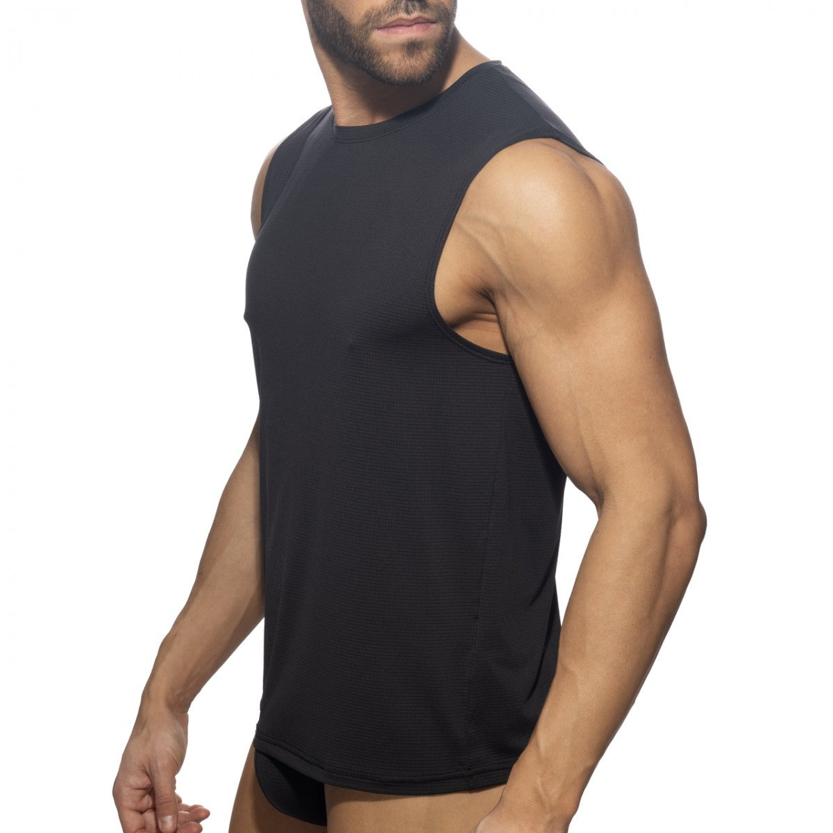 VELOZ DRY TANK TOP